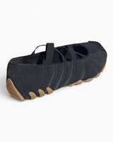 adidas Originals Ghost Sprint Ballet Kadın Sneaker