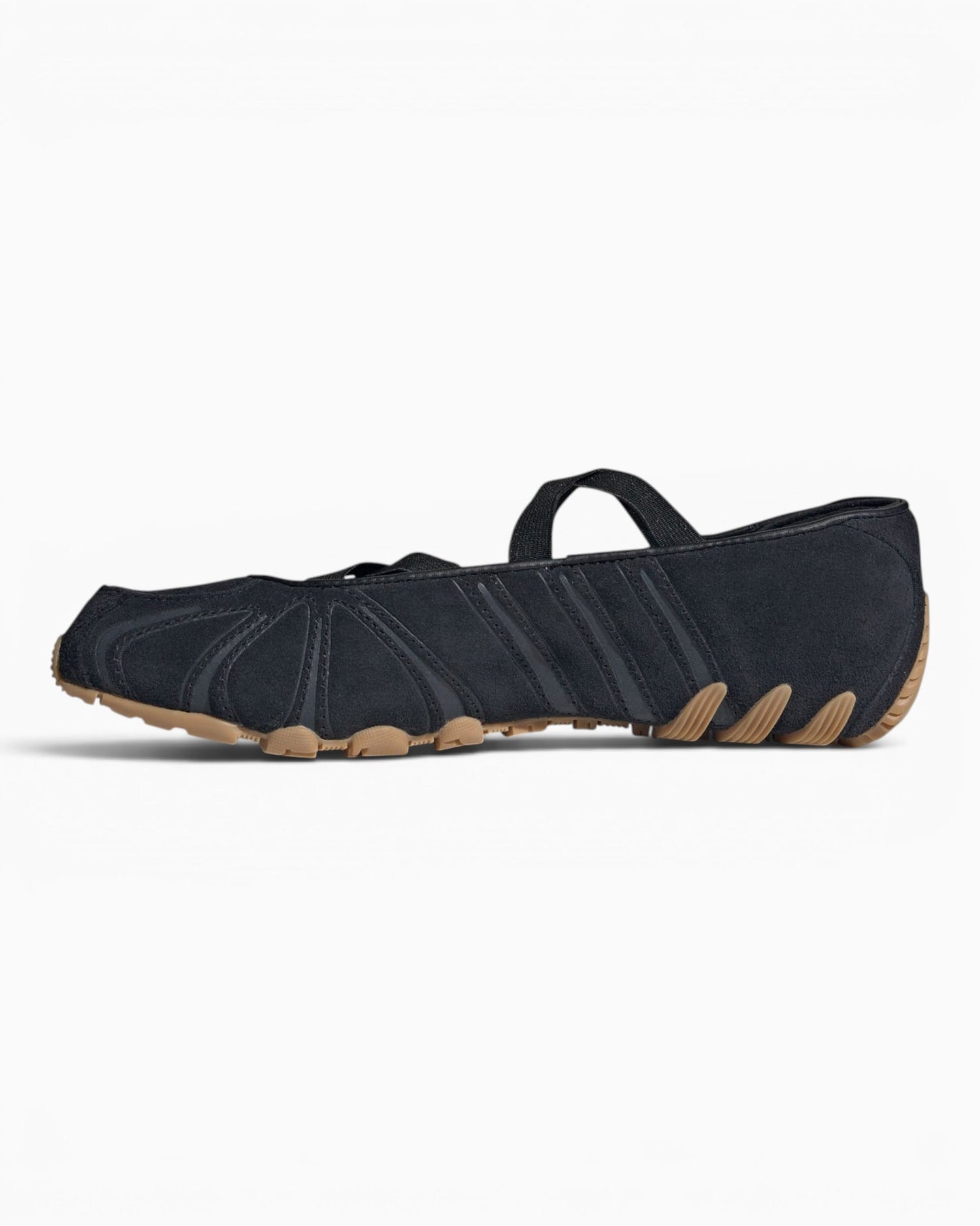 adidas Originals Ghost Sprint Ballet Kadın Sneaker