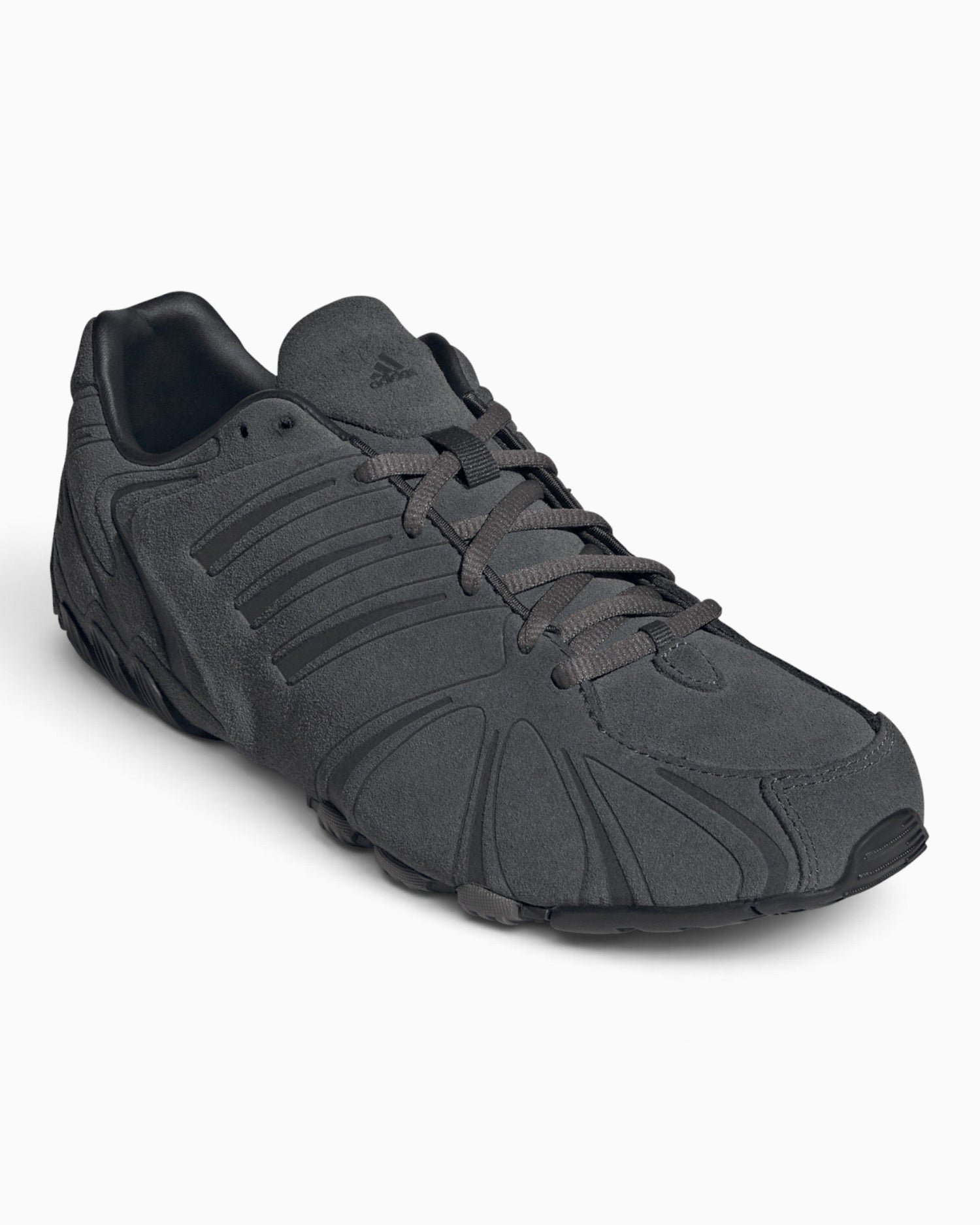adidas Originals Ghost Sprint Kadın Sneaker