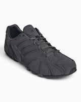 adidas Originals Ghost Sprint Kadın Sneaker