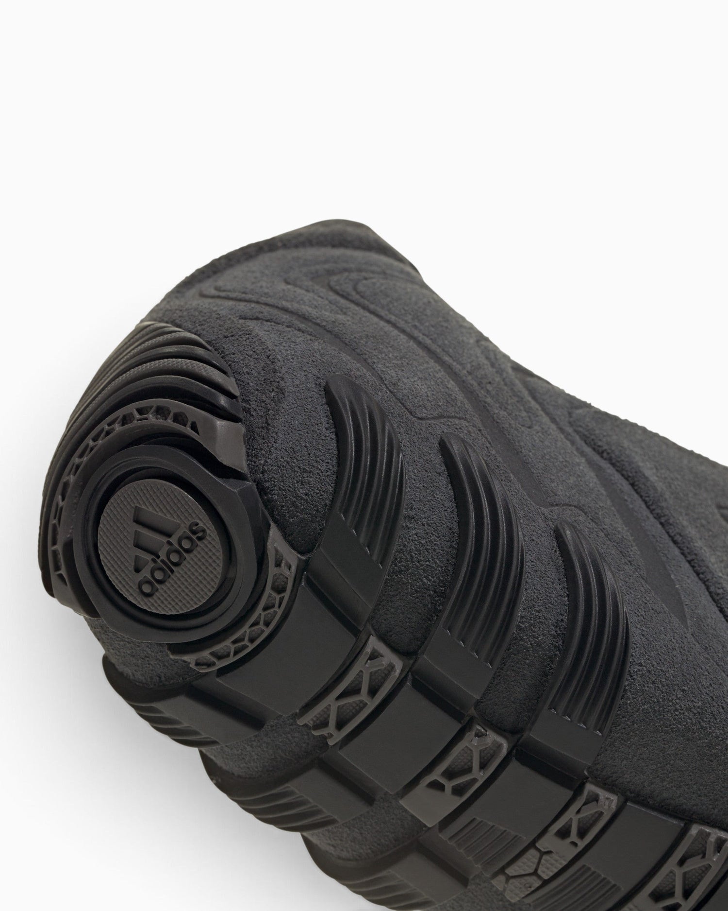 adidas Originals Ghost Sprint Kadın Sneaker