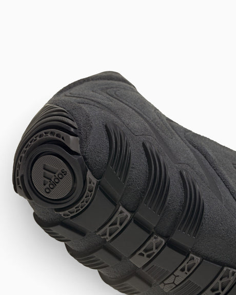 adidas Originals Ghost Sprint Kadın Sneaker