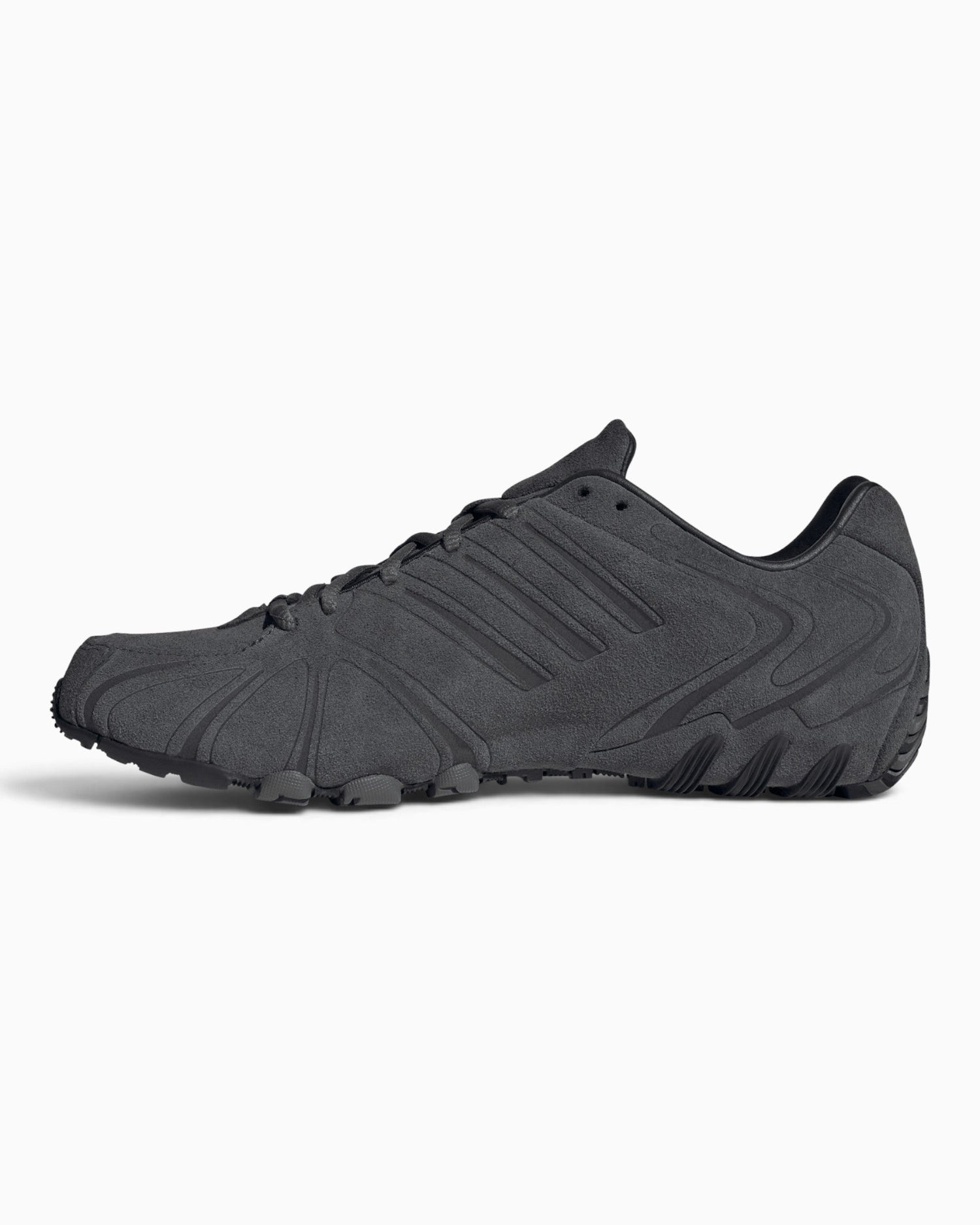 adidas Originals Ghost Sprint Kadın Sneaker