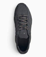 adidas Originals Ghost Sprint Kadın Sneaker