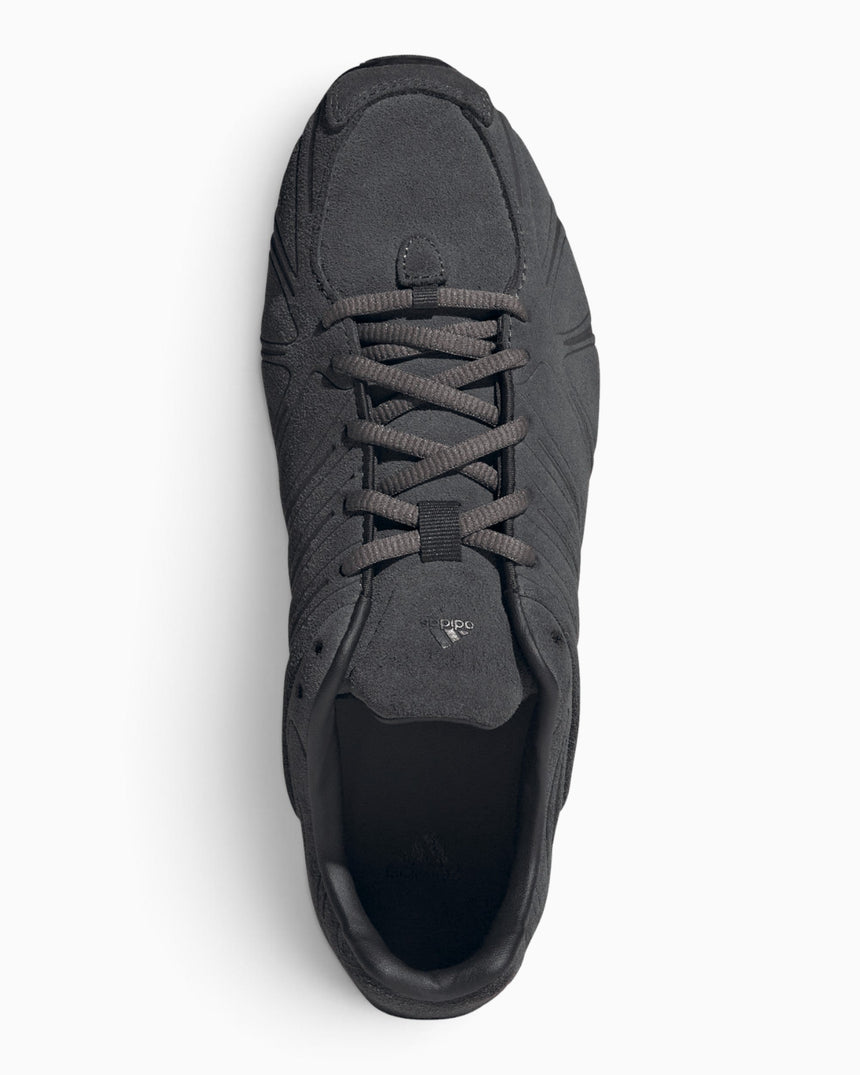adidas Originals Ghost Sprint Kadın Sneaker