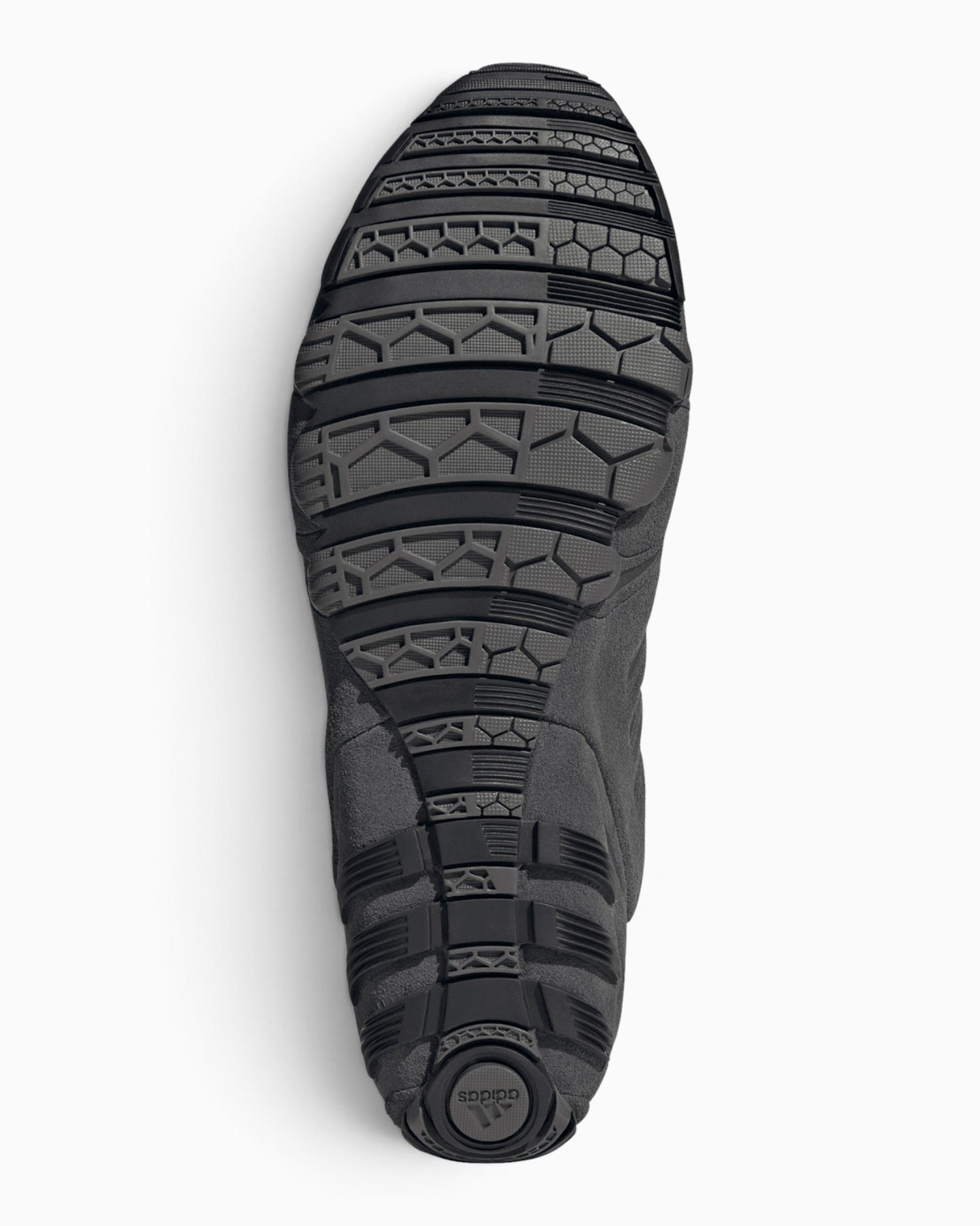 adidas Originals Ghost Sprint Kadın Sneaker