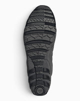 adidas Originals Ghost Sprint Kadın Sneaker