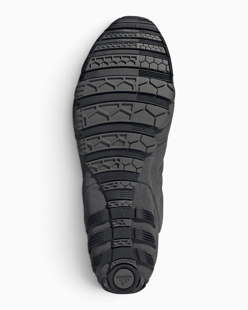 adidas Originals Ghost Sprint Kadın Sneaker