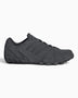 adidas Originals Ghost Sprint Kadın Sneaker Carbon/Carbon/Core Black