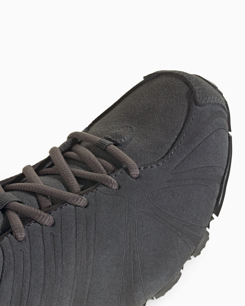 adidas Originals Ghost Sprint Kadın Sneaker
