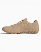 adidas Originals Ghost Sprint Kadın Sneaker