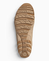 adidas Originals Ghost Sprint Kadın Sneaker