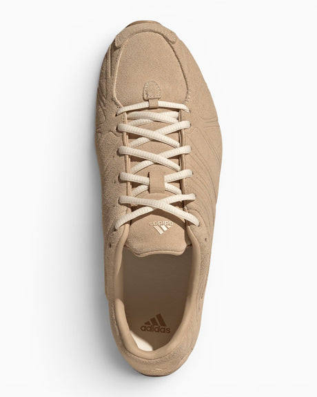 adidas Originals Ghost Sprint Kadın Sneaker