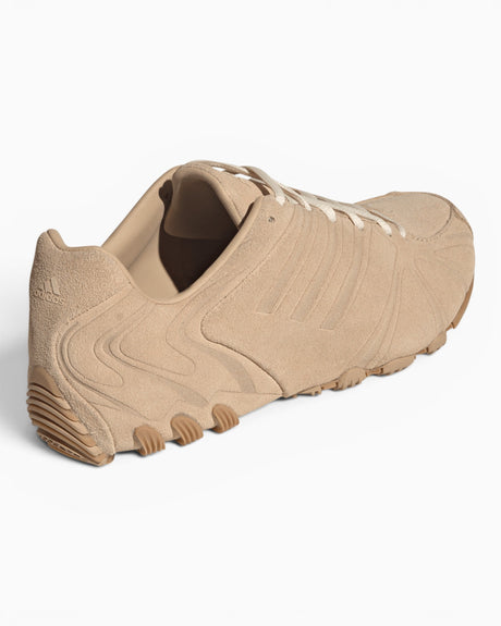 adidas Originals Ghost Sprint Kadın Sneaker
