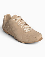 adidas Originals Ghost Sprint Kadın Sneaker