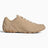 adidas Originals Ghost Sprint Kadın Sneaker Magic Beige/Wonder White/Gum