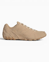 adidas Originals Ghost Sprint Kadın Sneaker Magic Beige/Wonder White/Gum