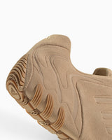 adidas Originals Ghost Sprint Kadın Sneaker