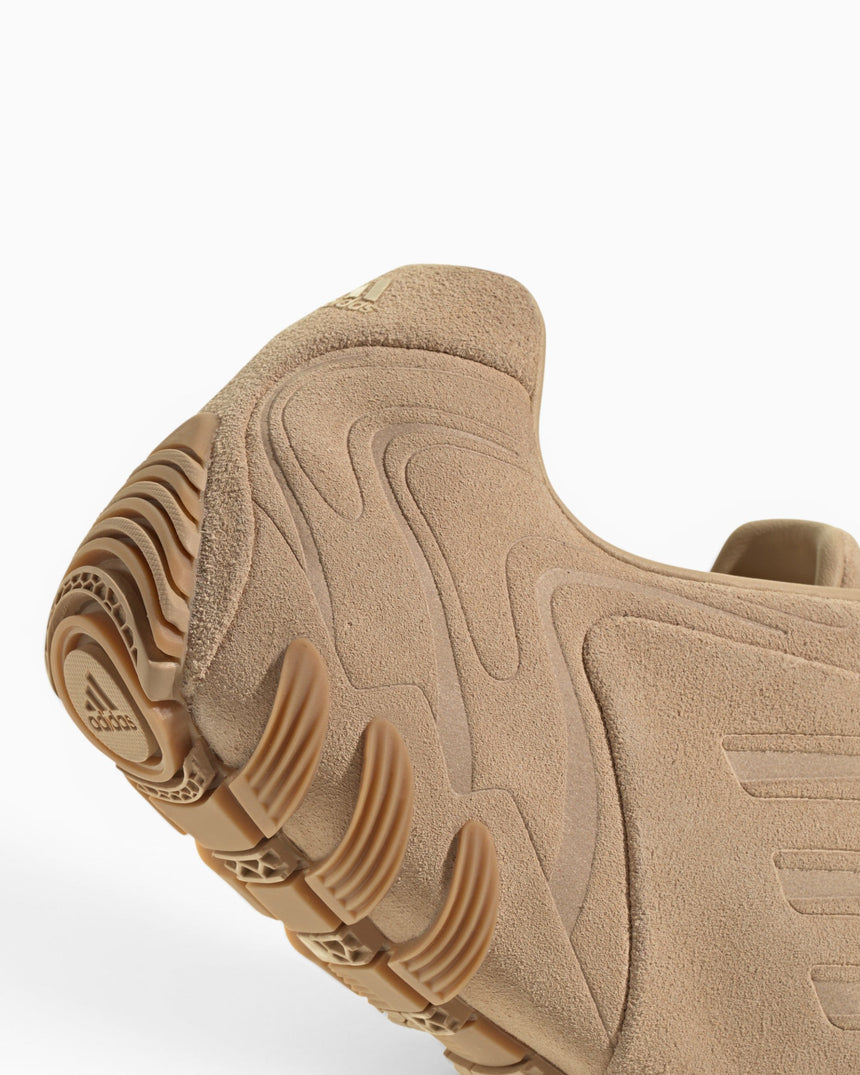 adidas Originals Ghost Sprint Kadın Sneaker