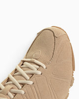 adidas Originals Ghost Sprint Kadın Sneaker