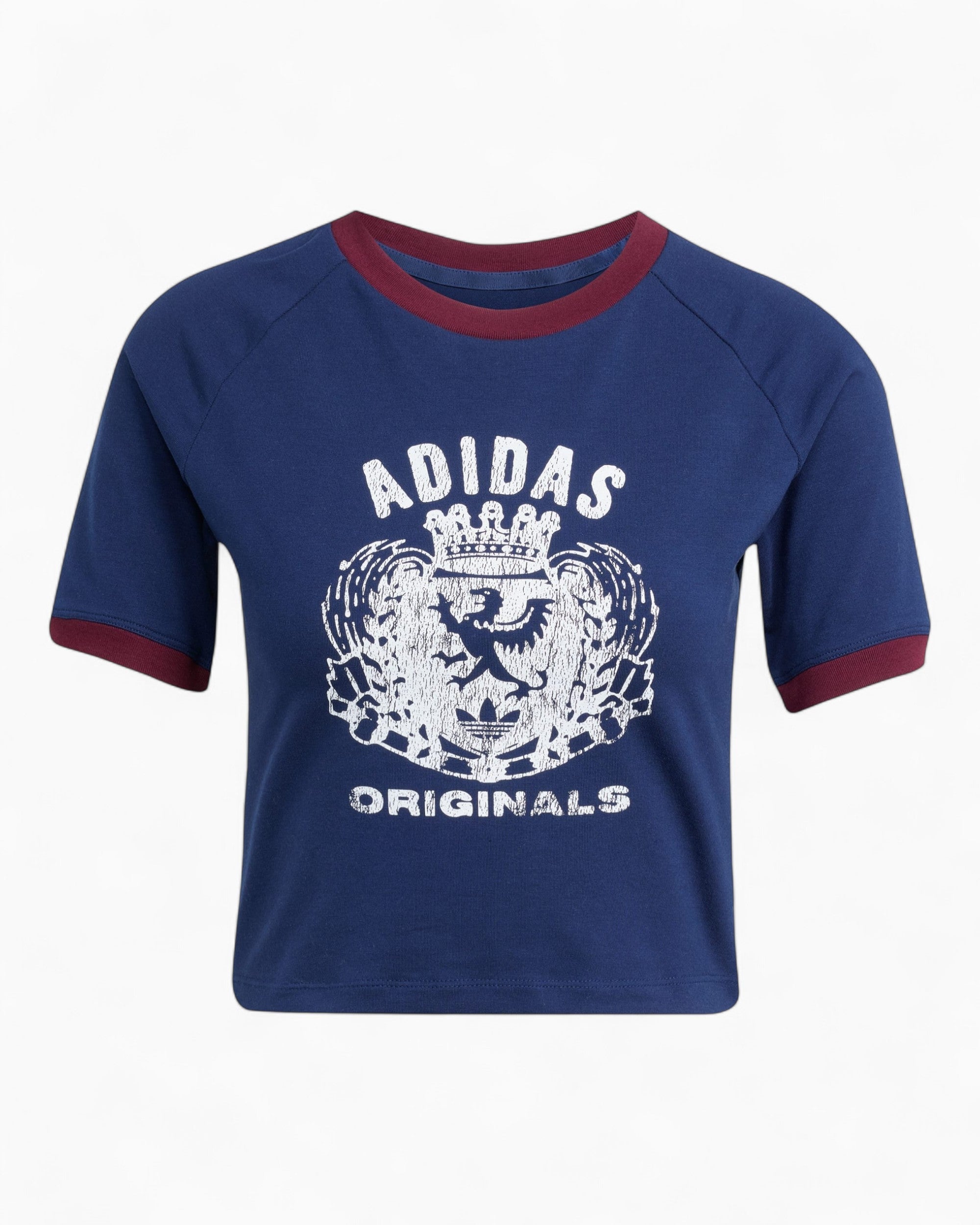 アディダス Adidas 【 Graphic Baby T-Shirt Womens 】 レディース 楽天市場】(アディダスオリジナルス) adidas Originals