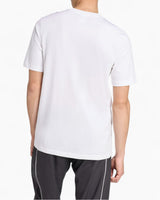 adidas Originals Graphic Erkek T-Shirt