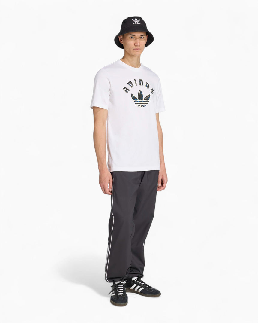 adidas Originals Graphic Erkek T-Shirt