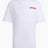 adidas Originals Graphic Erkek T-Shirt White