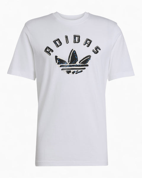 adidas-originals-graphic-erkek