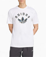 adidas Originals Graphic Erkek T-Shirt