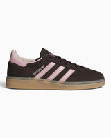 Handball Spezial Kadın Sneaker