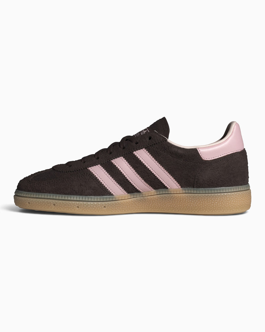 Handball Spezial Kadın Sneaker