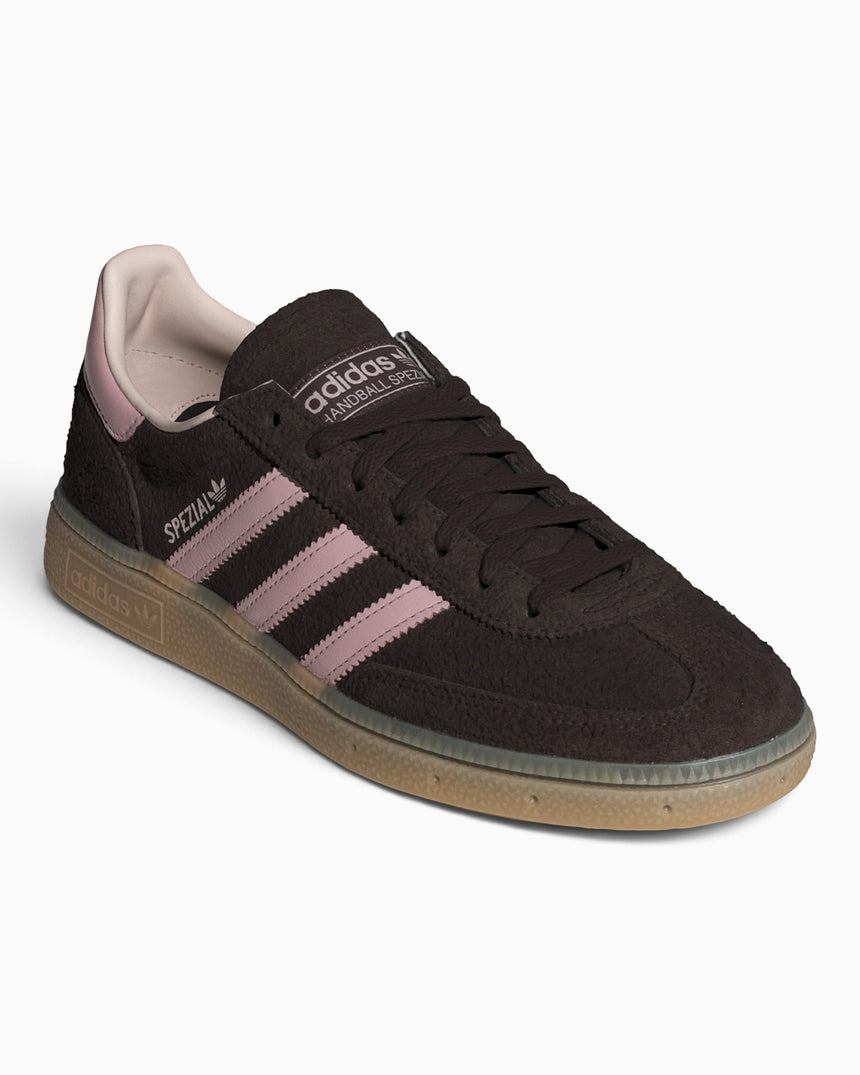 Handball Spezial Kadın Sneaker