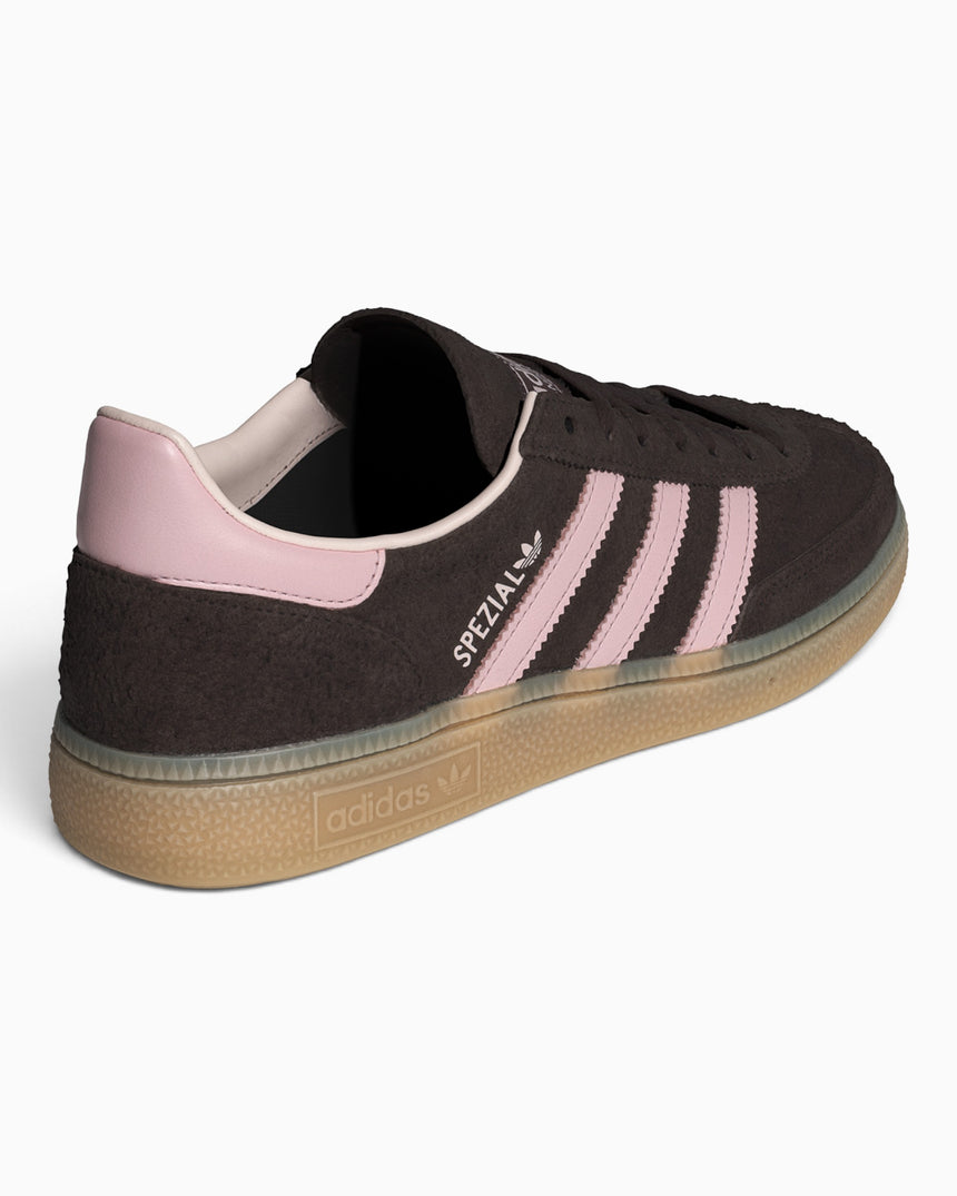 Handball Spezial Kadın Sneaker