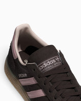Handball Spezial Kadın Sneaker