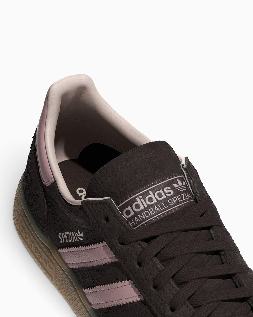 Handball Spezial Kadın Sneaker