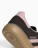 Handball Spezial Kadın Sneaker
