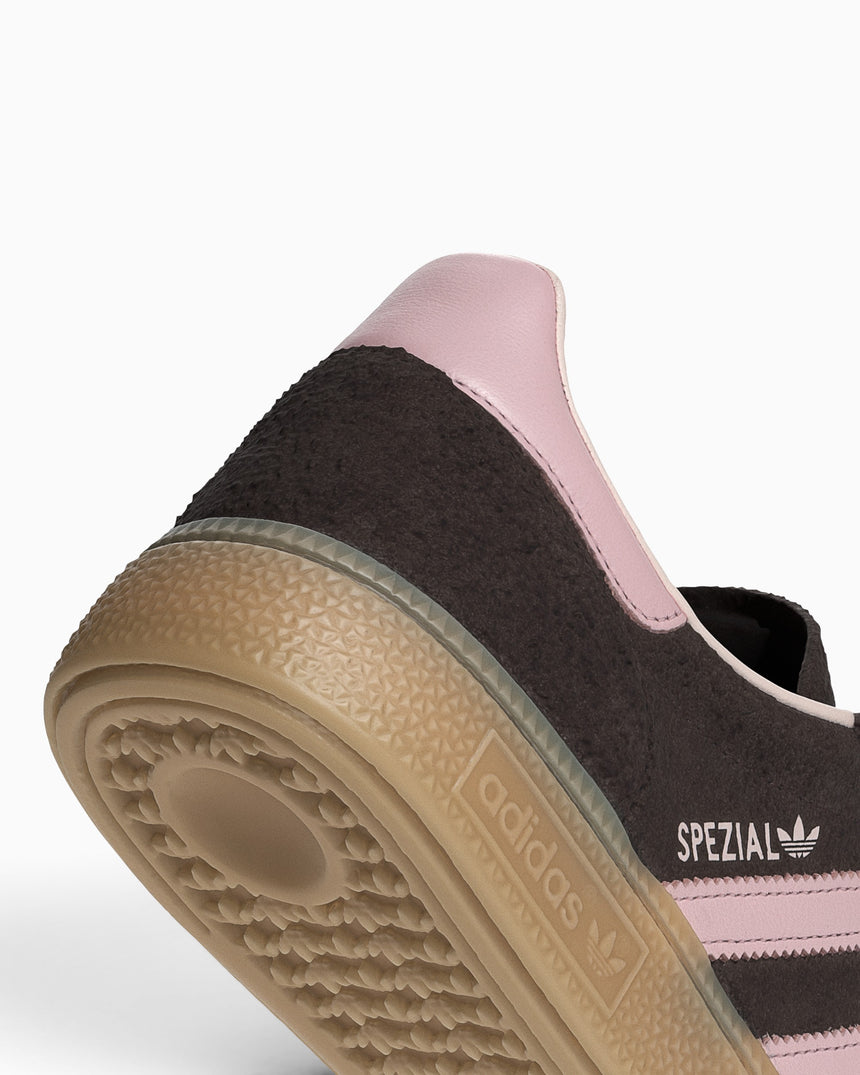 Handball Spezial Kadın Sneaker
