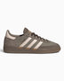 Handball Spezial Kadın Sneaker