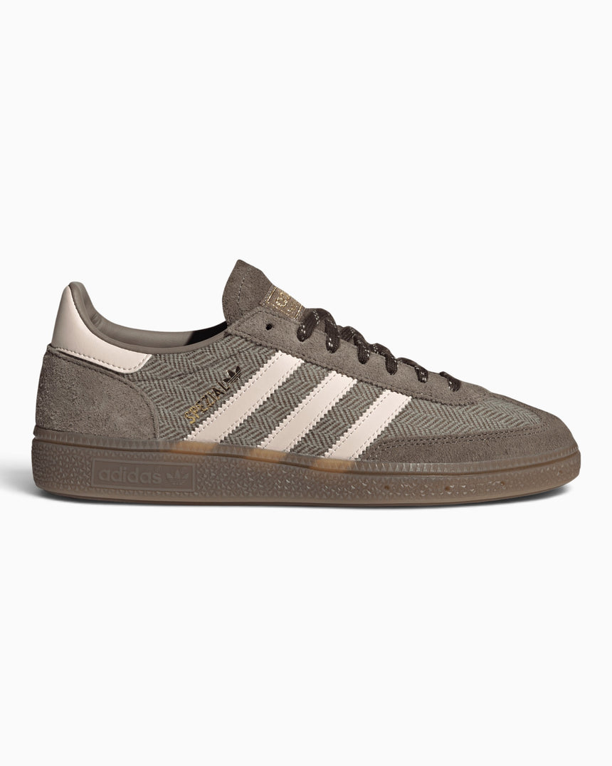 Handball Spezial Kadın Sneaker