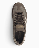 Handball Spezial Kadın Sneaker