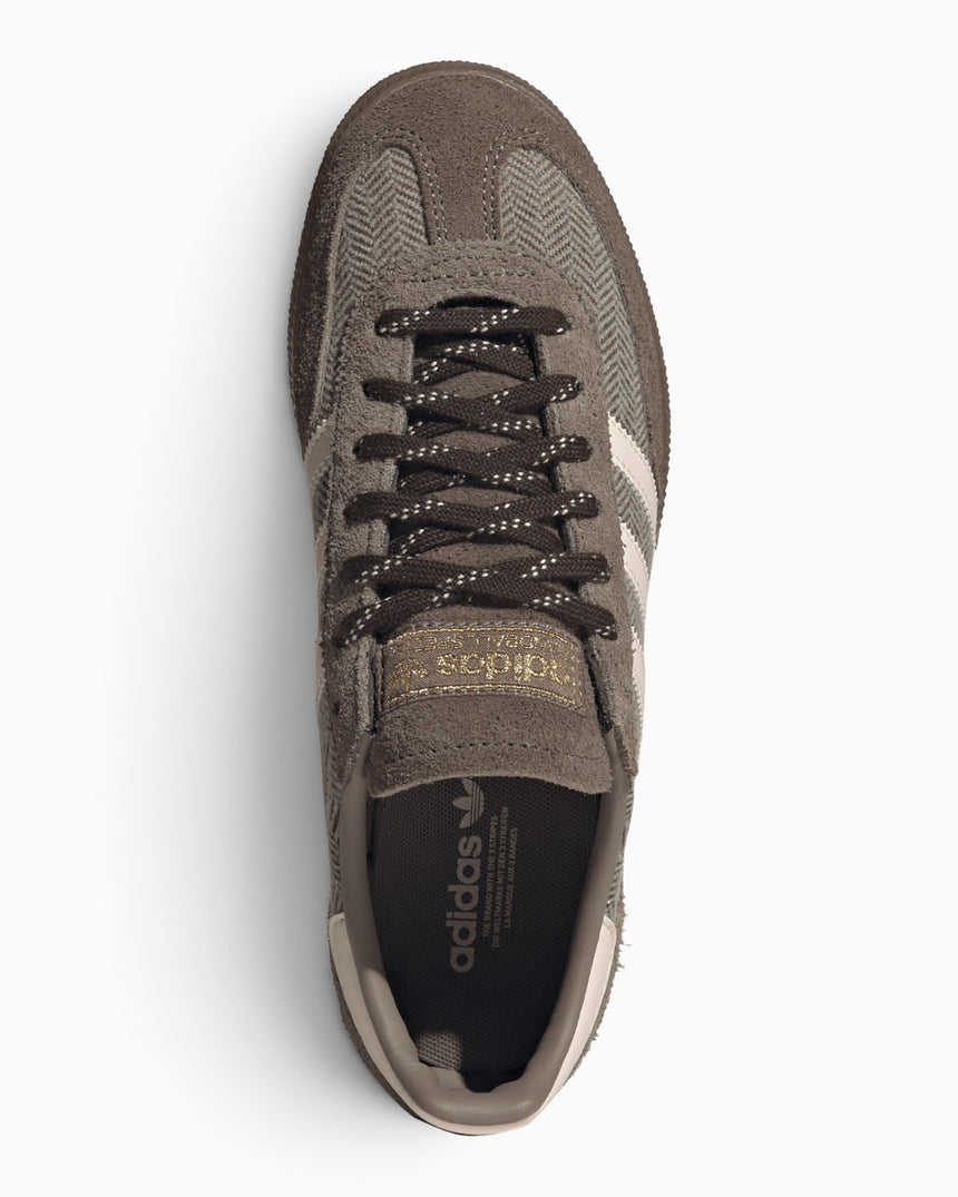 Handball Spezial Kadın Sneaker