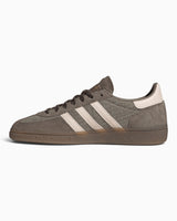 Handball Spezial Kadın Sneaker