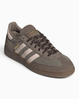 Handball Spezial Kadın Sneaker