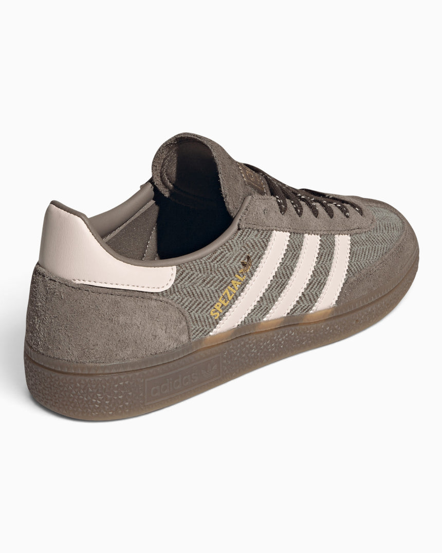 Handball Spezial Kadın Sneaker