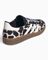 Handball Spezial Cow Print Kadın Sneaker