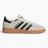 adidas Originals Handball Spezial Erkek Sneaker Alumina/Core Black/Cloud White