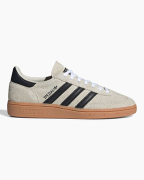 adidas Originals Handball Spezial Erkek Sneaker Alumina/Core Black/Cloud White