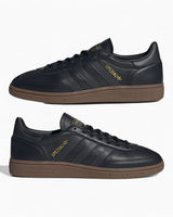 adidas Originals Handball Spezial Erkek Sneaker