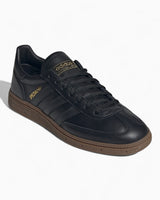 adidas Originals Handball Spezial Erkek Sneaker